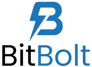 Bitbolt - OPEN A FREE TRADING ACCOUNT NOW